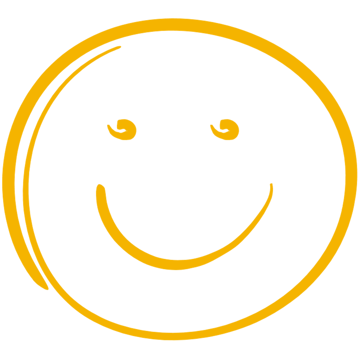 group-employees