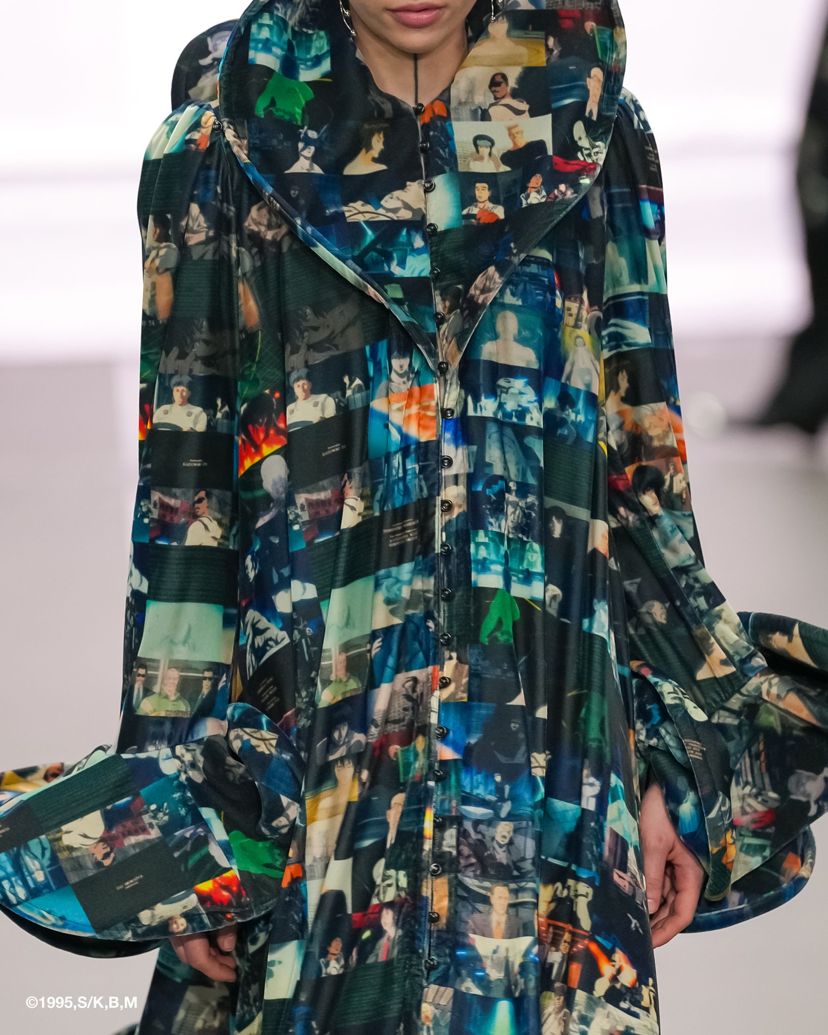 Lookphoto_61