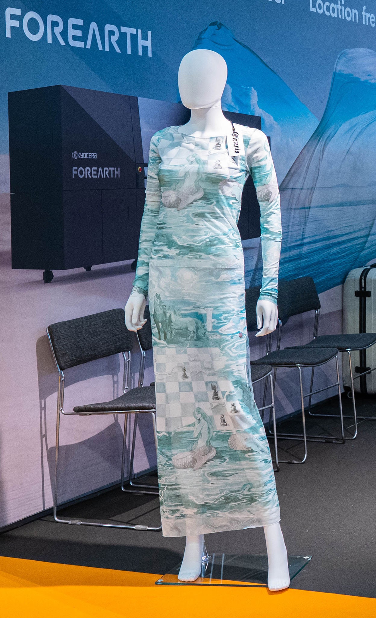 fespa_florania
