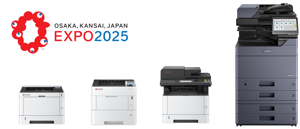 rls-20250321_2