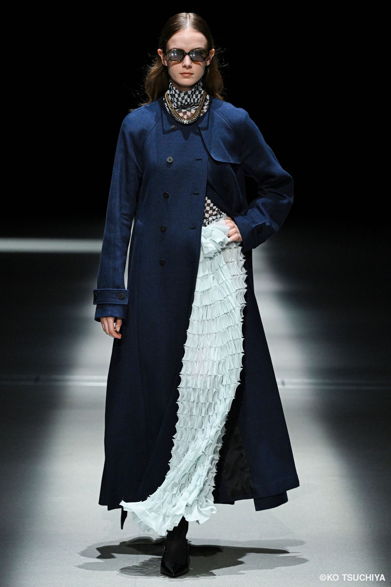 RFWT25SS_08_Kyocera