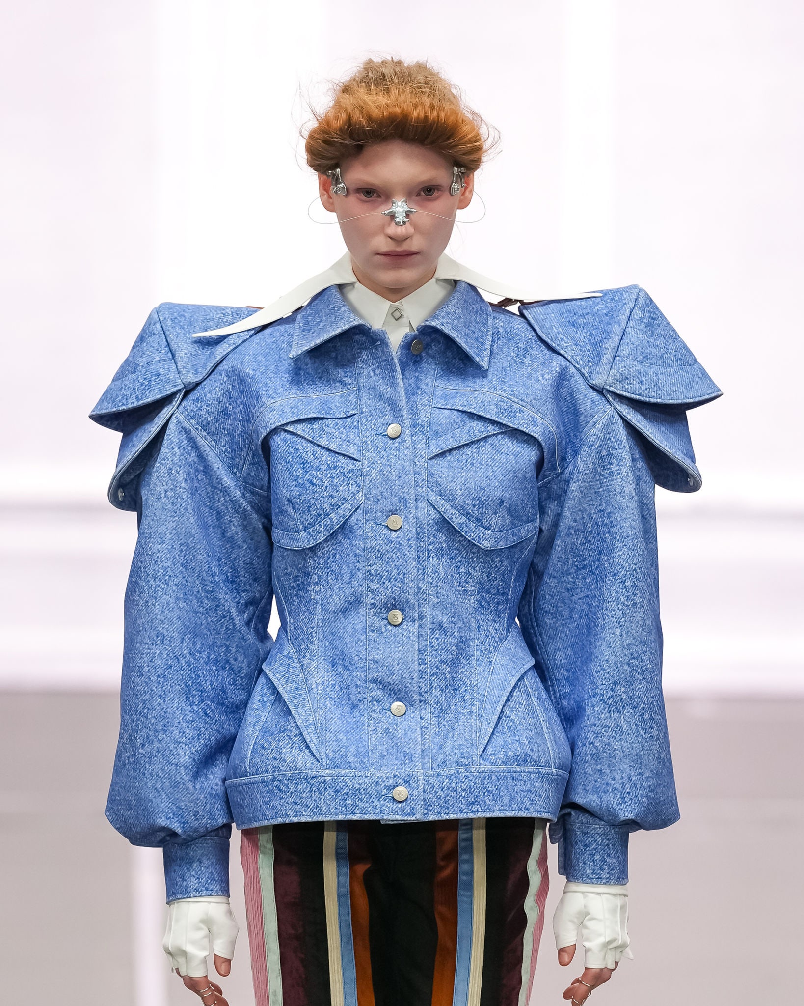 Lookphoto_34