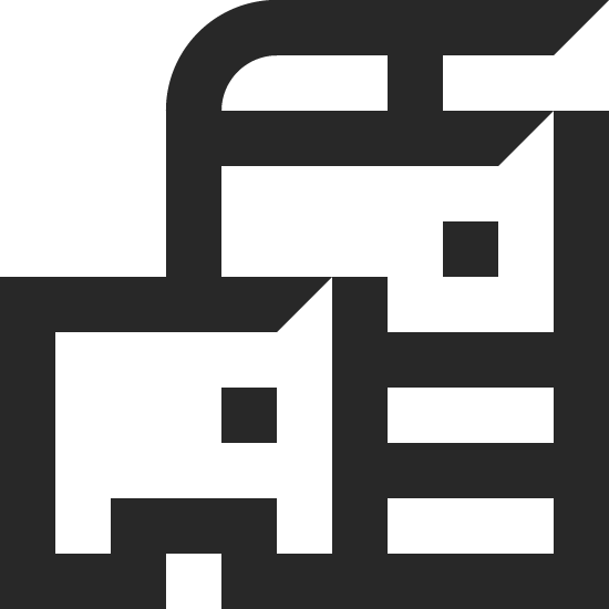 Compatible Models for Mobile / Cloud Printing Services