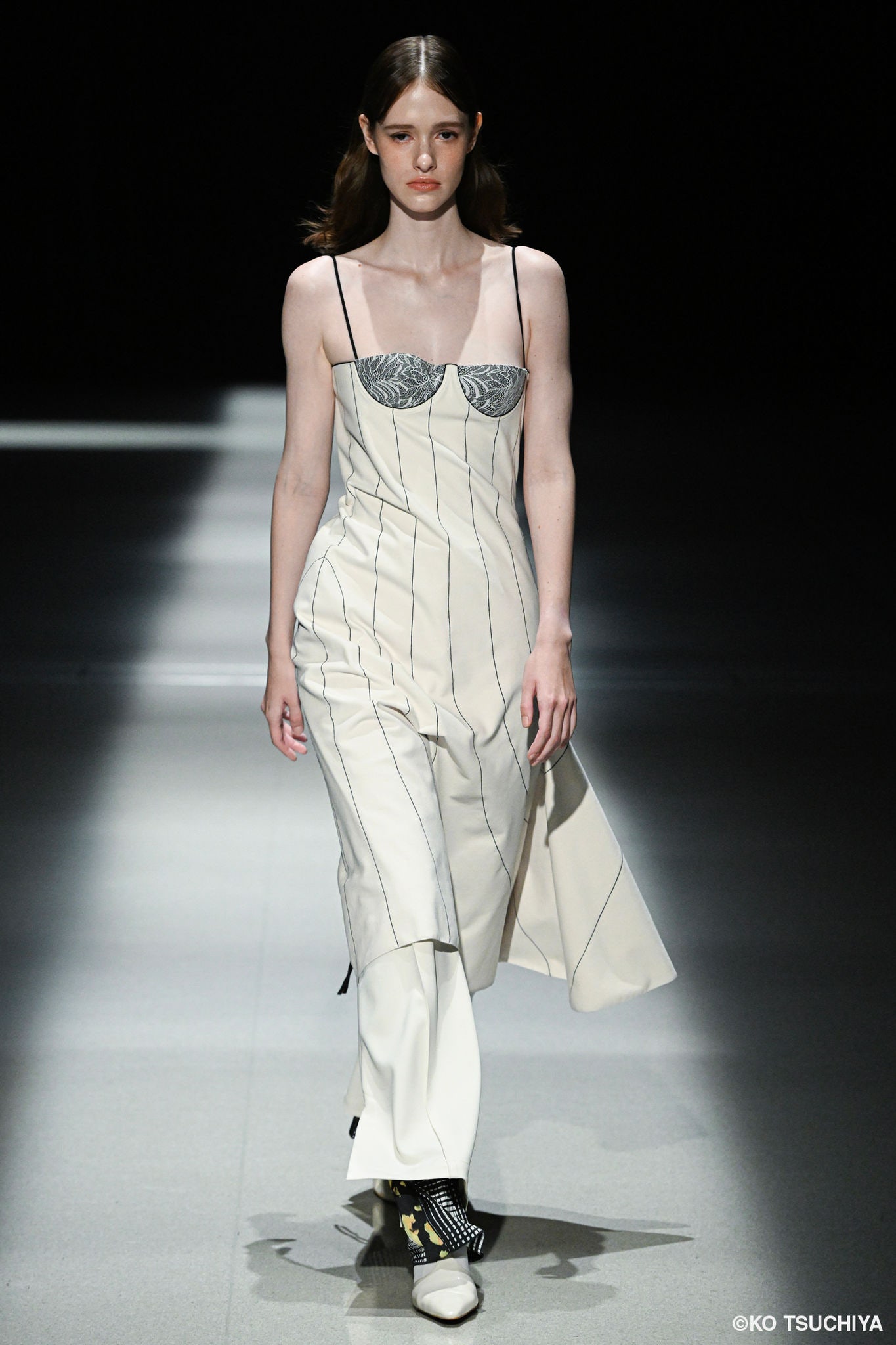 RFWT25SS_03_Kyocera