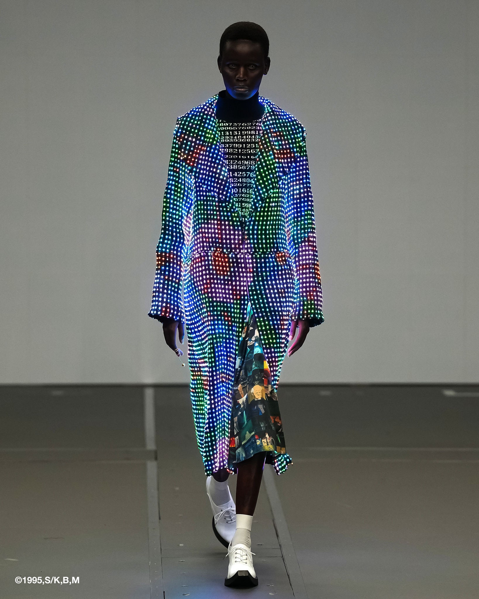 Lookphoto_68
