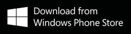 rls-20150819_5_btn_wpstore