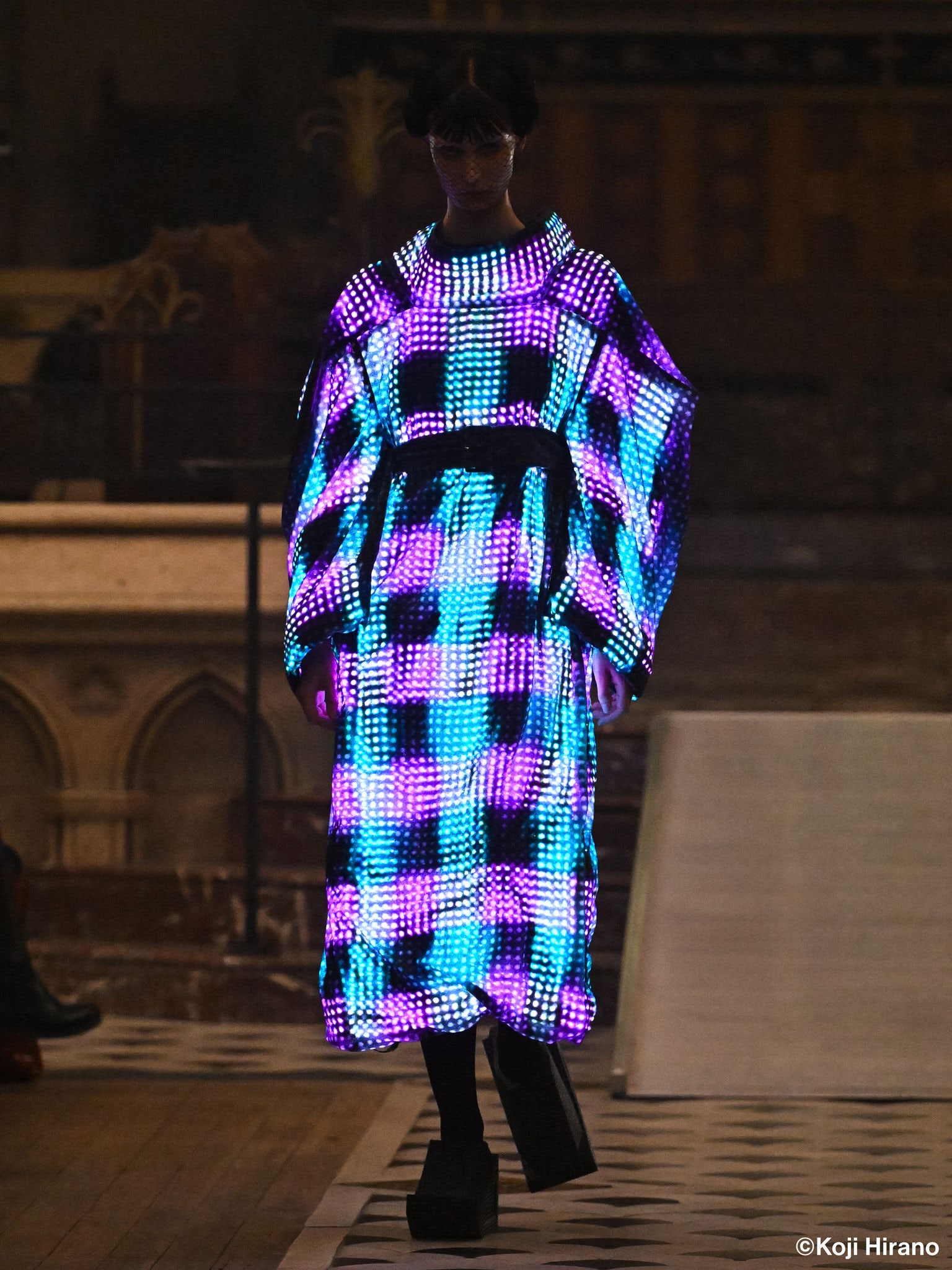 Anrealage_Paris25aw_18