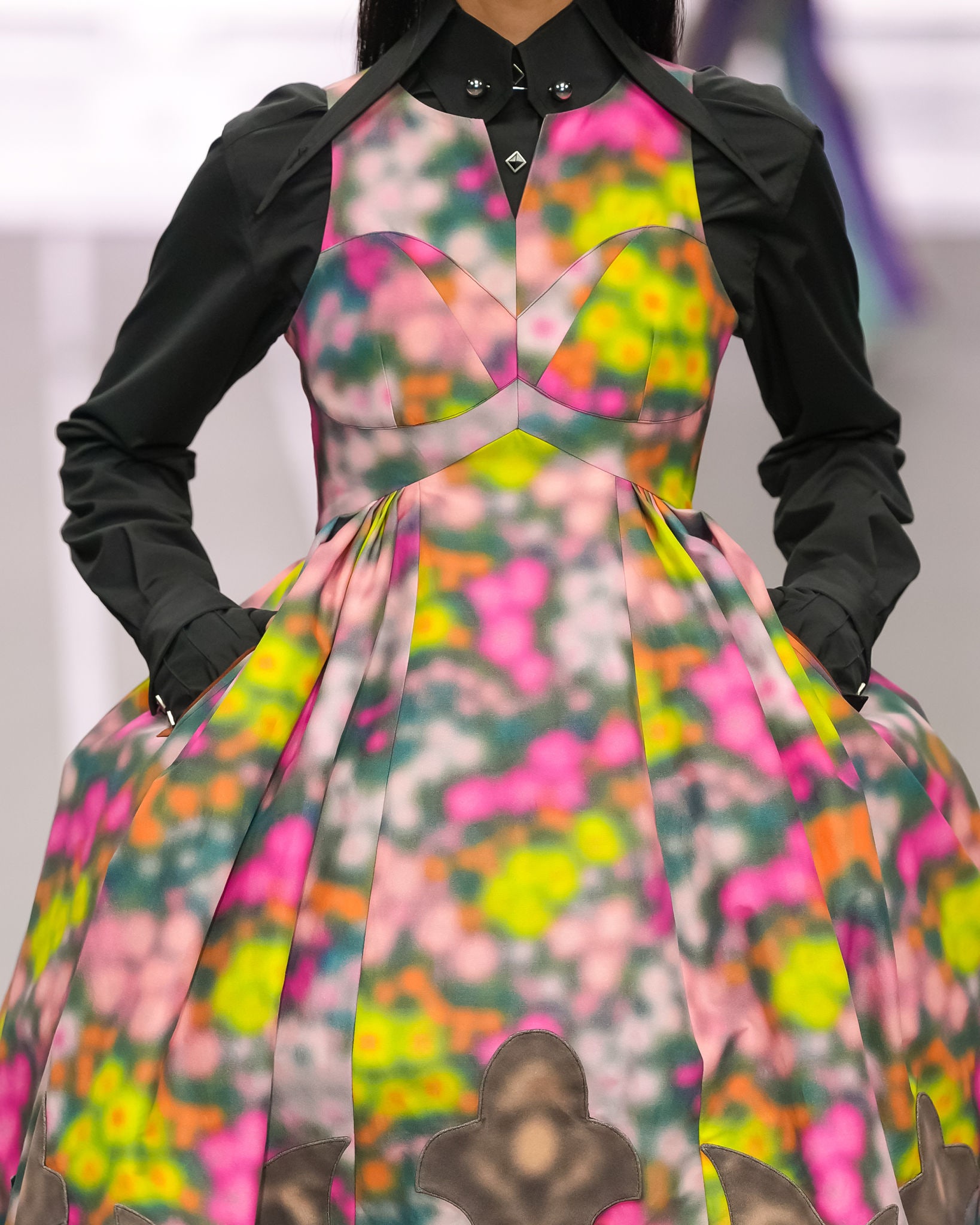 Lookphoto_26