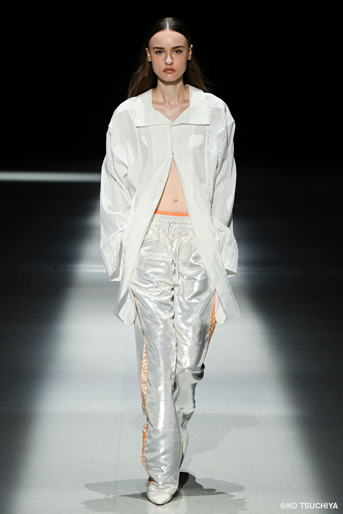 RFWT25SS_28_Kyocera