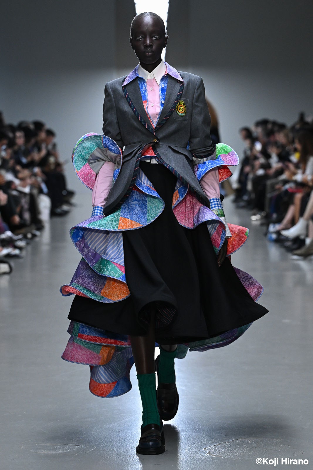 Anrealage_Paris2026ss_2x3_005