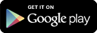 rls-20150819_4_btn_googleplay