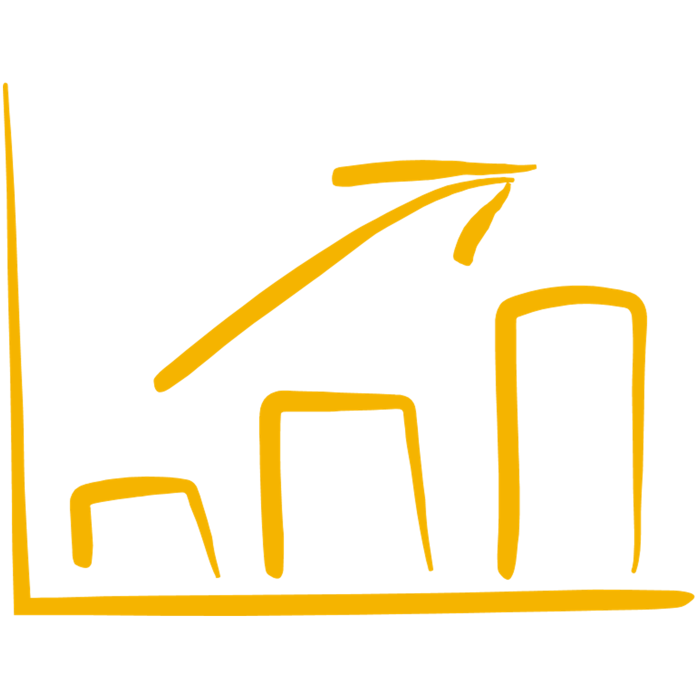 consolidated-net-sales