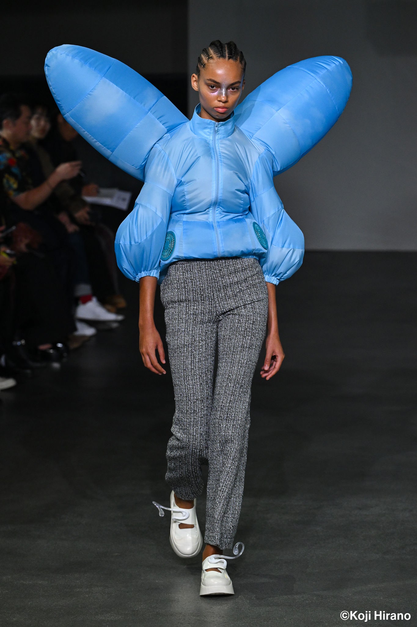 Anrealage_Paris25ss_0013