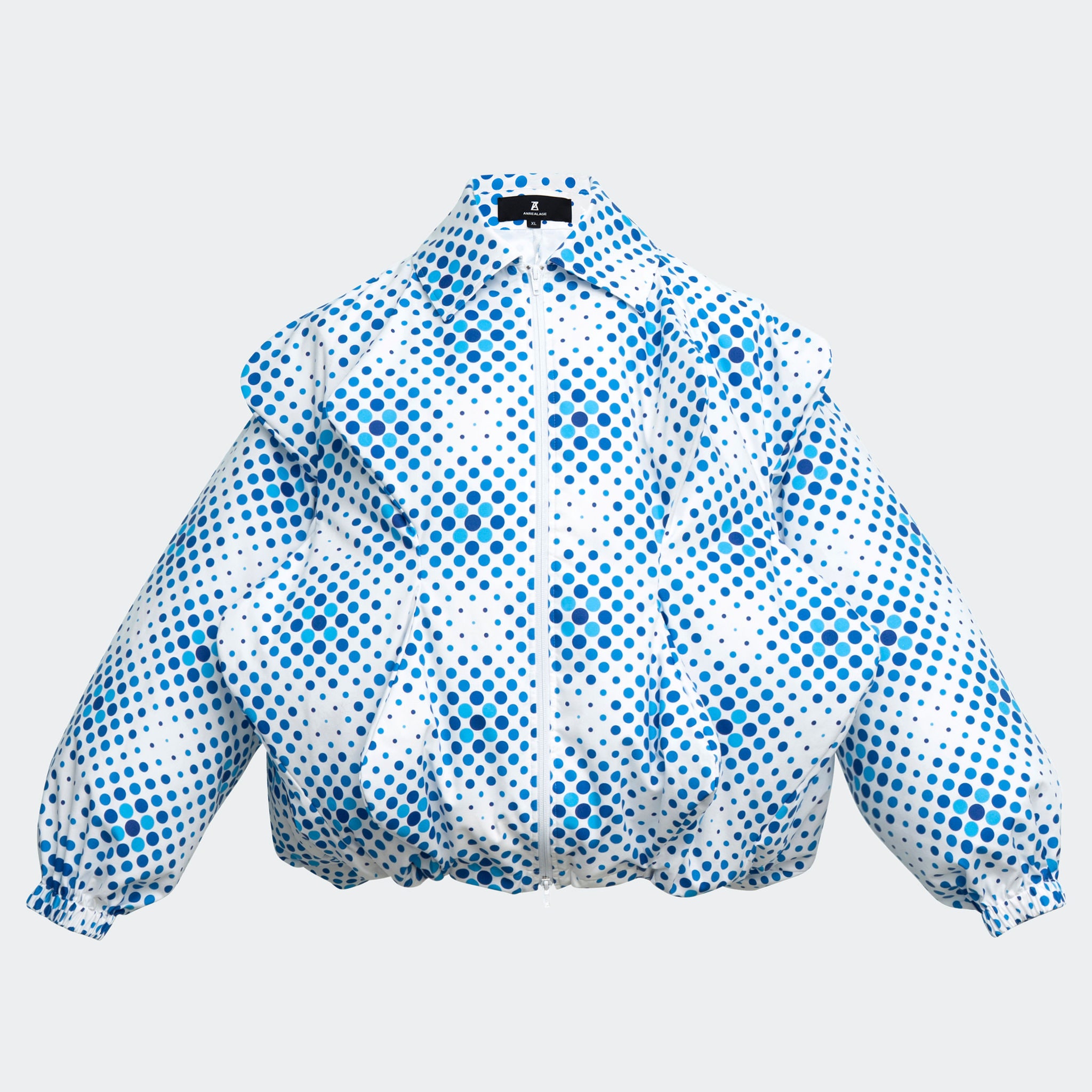 01_blouson