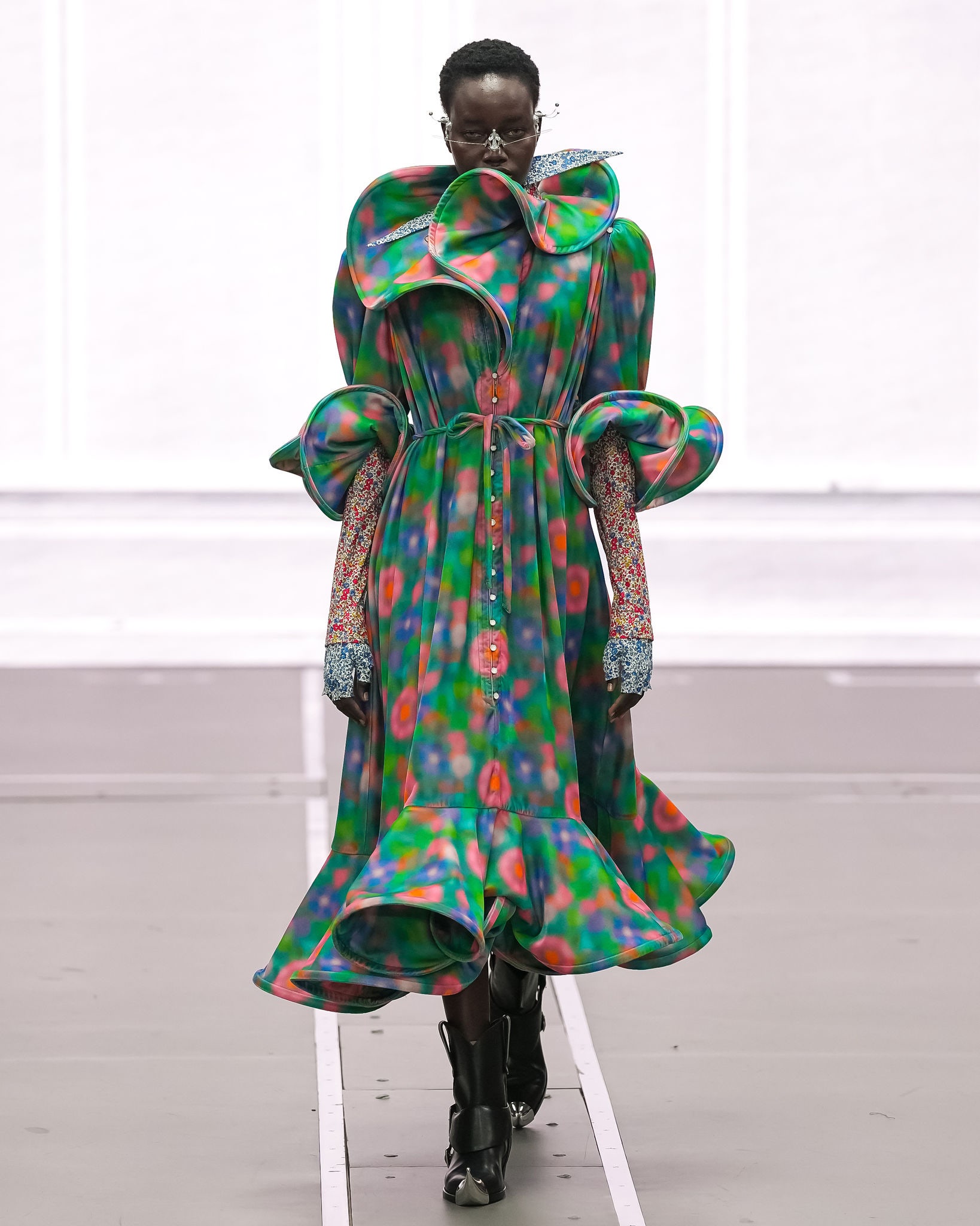 Lookphoto_27