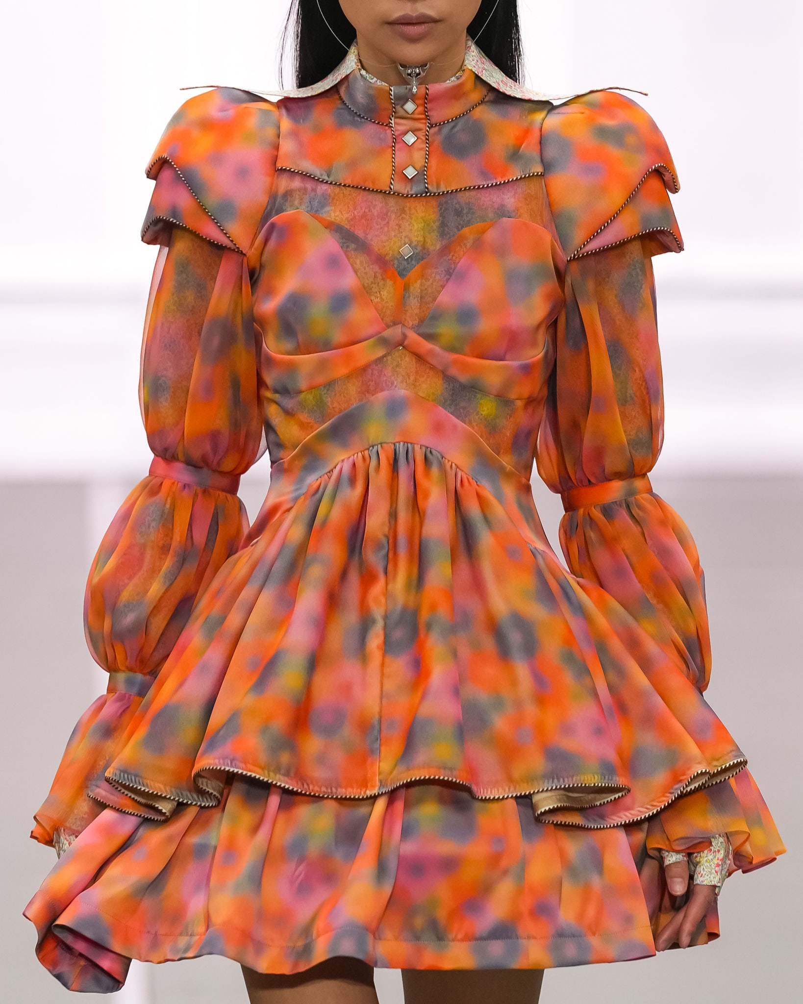 Lookphoto_12