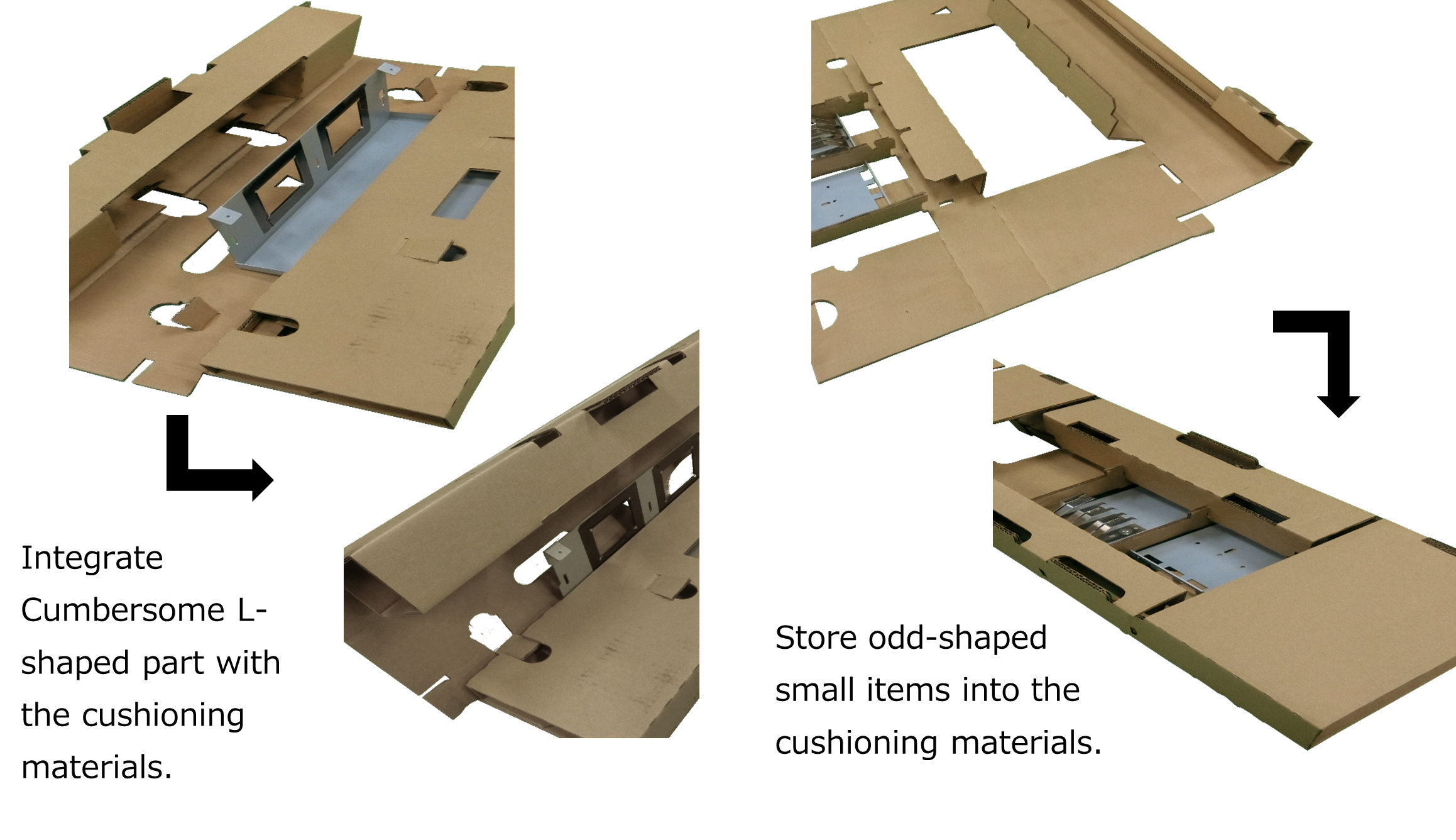 rls-20230203_3-en
