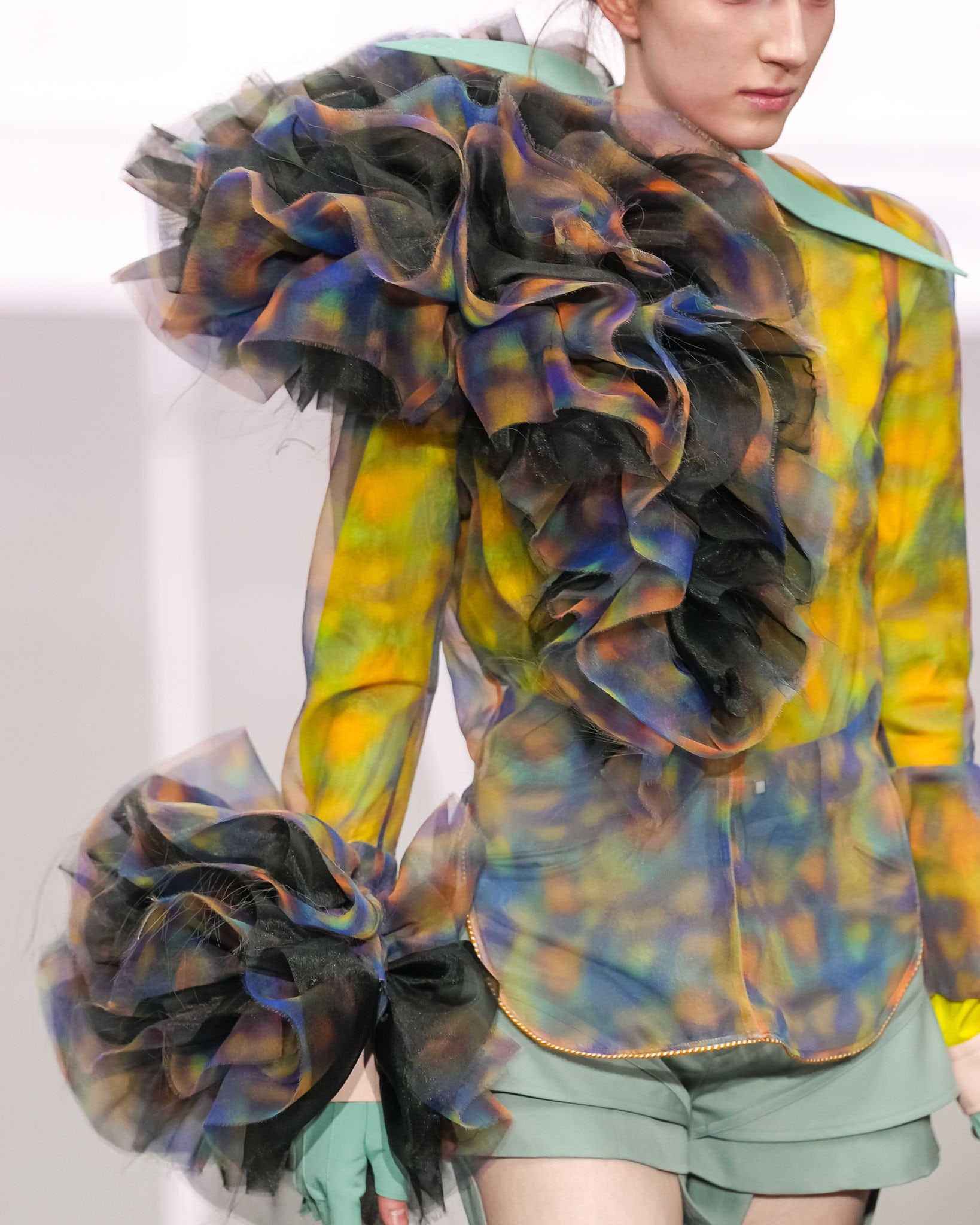 Lookphoto_21