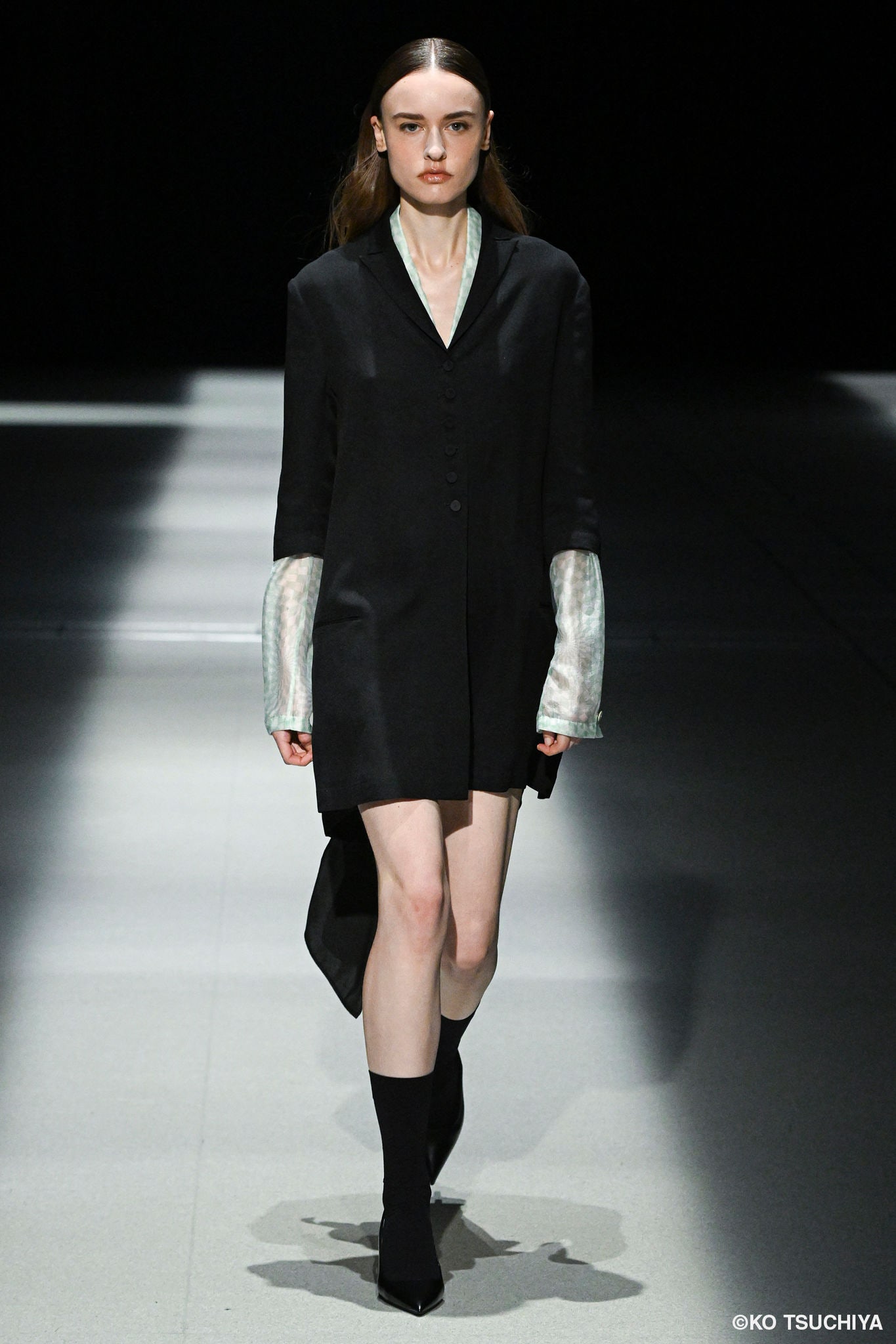 RFWT25SS_12_Kyocera