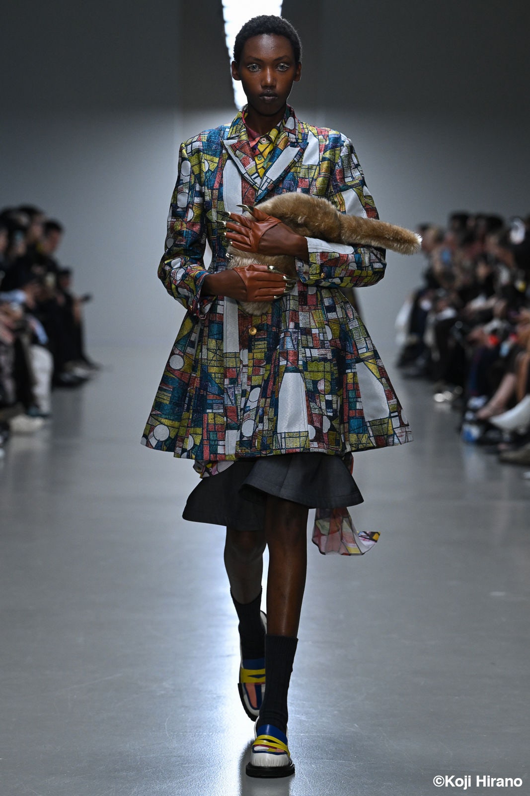 rls-20251006_Anrealage_Paris2026ss_2x3_020