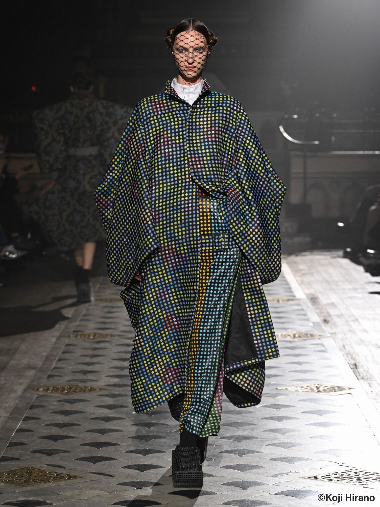 Anrealage_Paris25aw_11