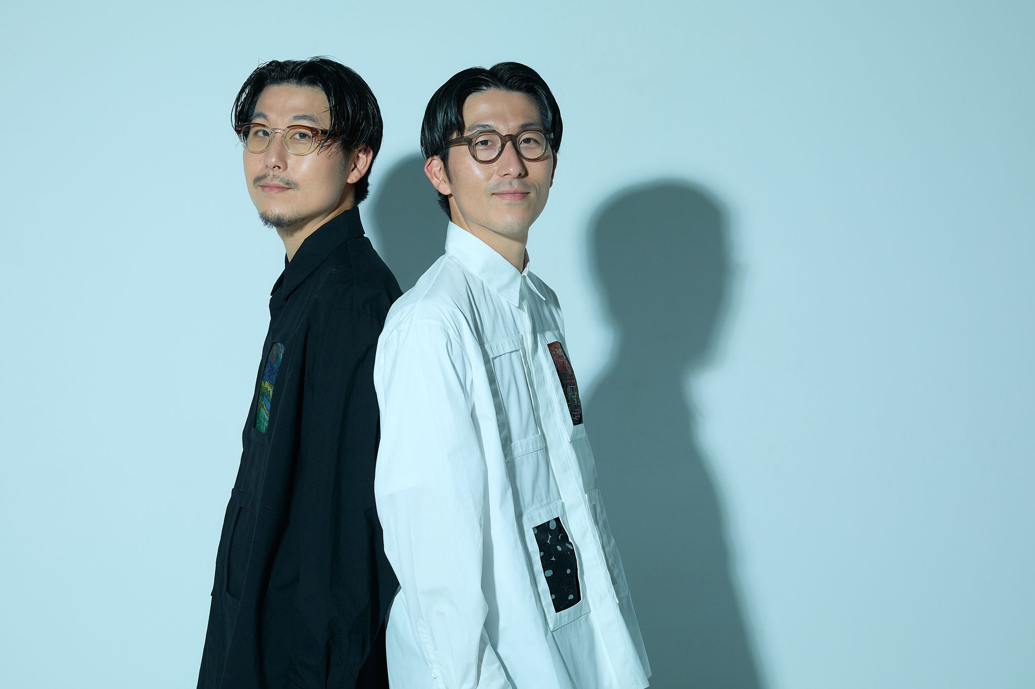 rls-20251006_rls-20251006_HERALBONY_Matsuda-san