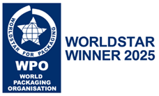 Worldstar Logo