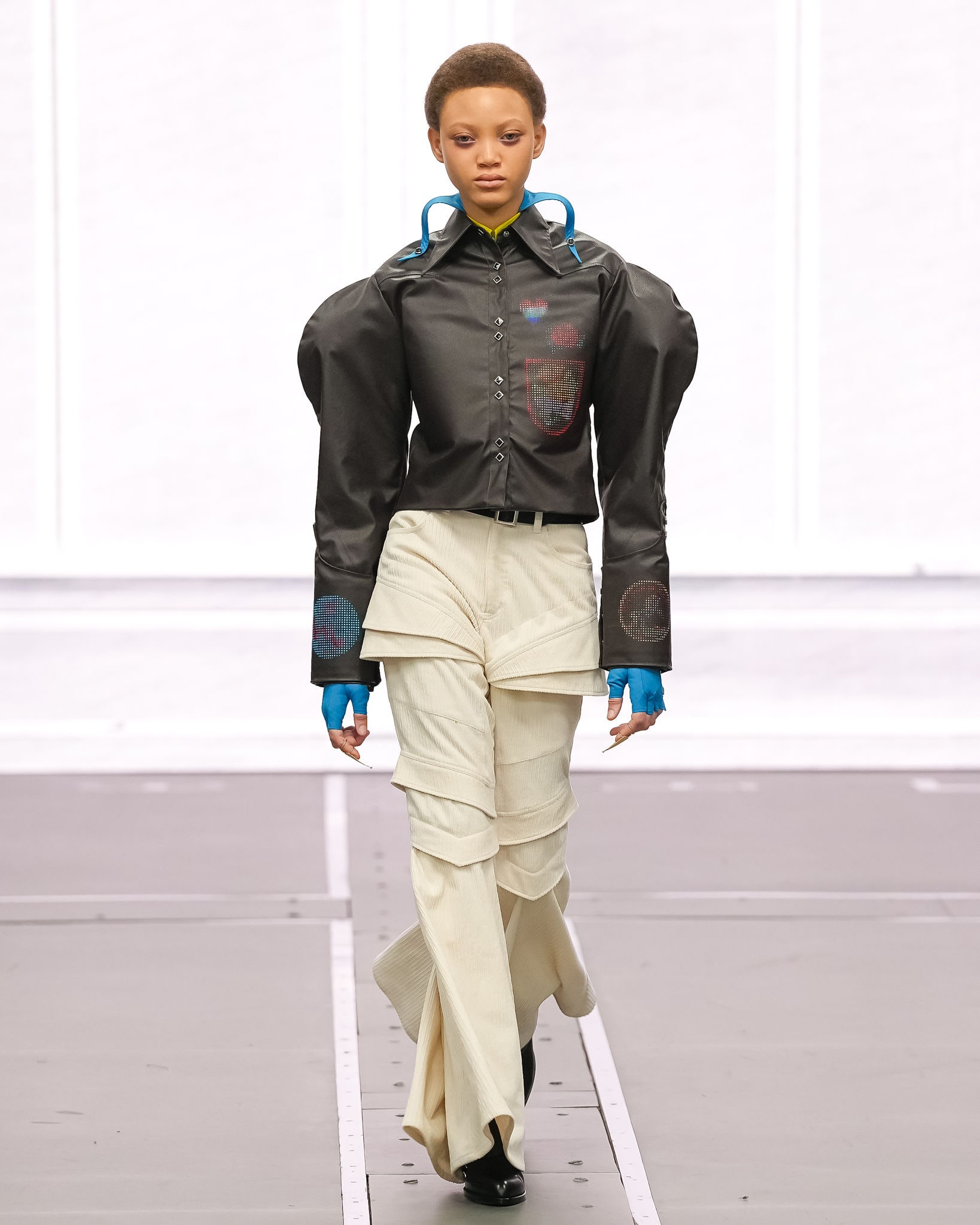 Lookphoto_36