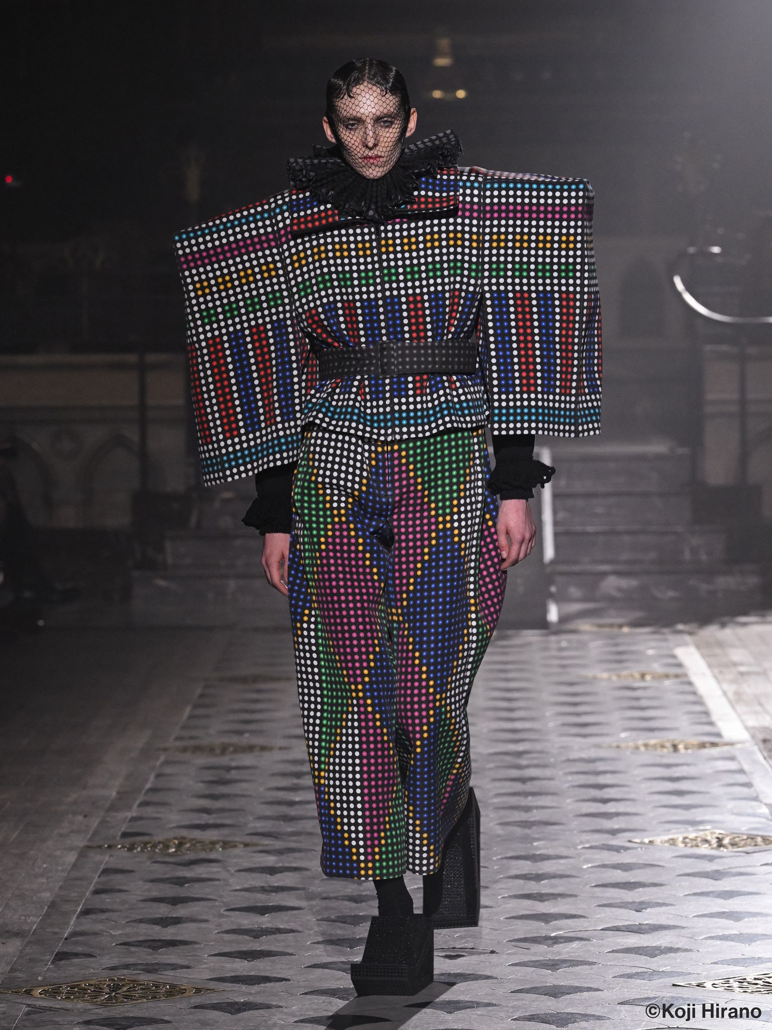 Anrealage_Paris25aw_01