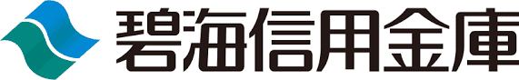 rls-20240801_2