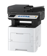 ECOSYS MA4500ifx