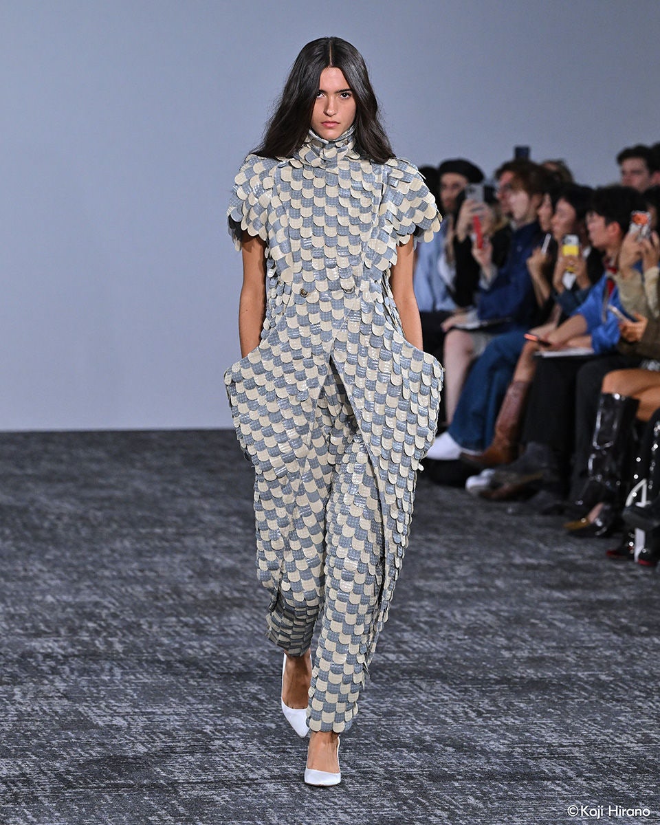rls_20261002_LOOK19_c
