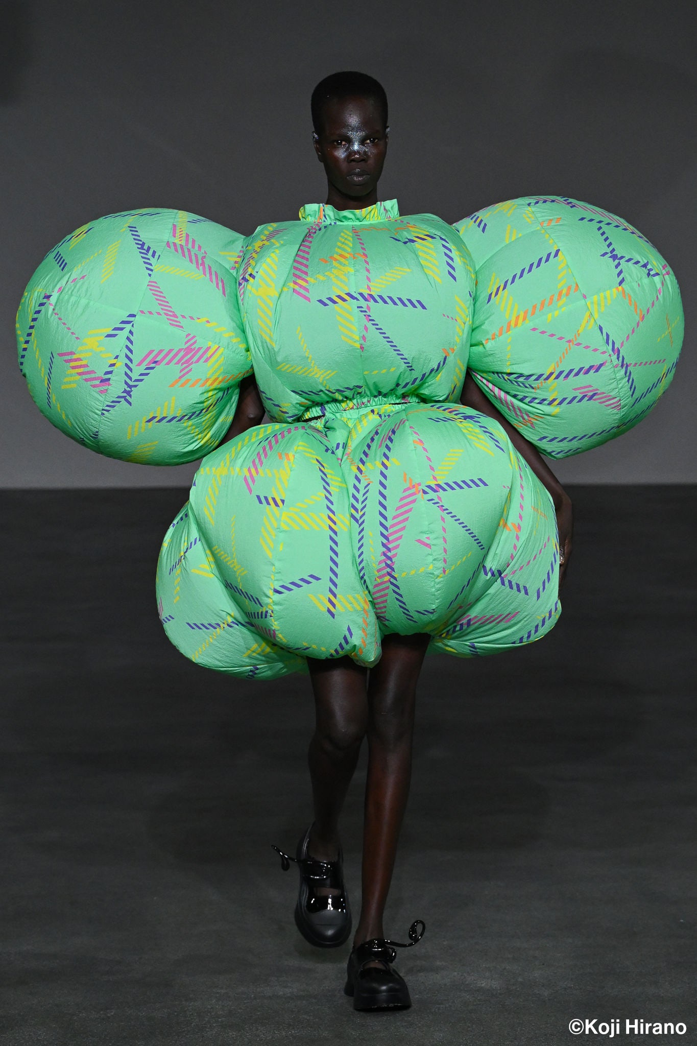 Anrealage_Paris25ss_0011