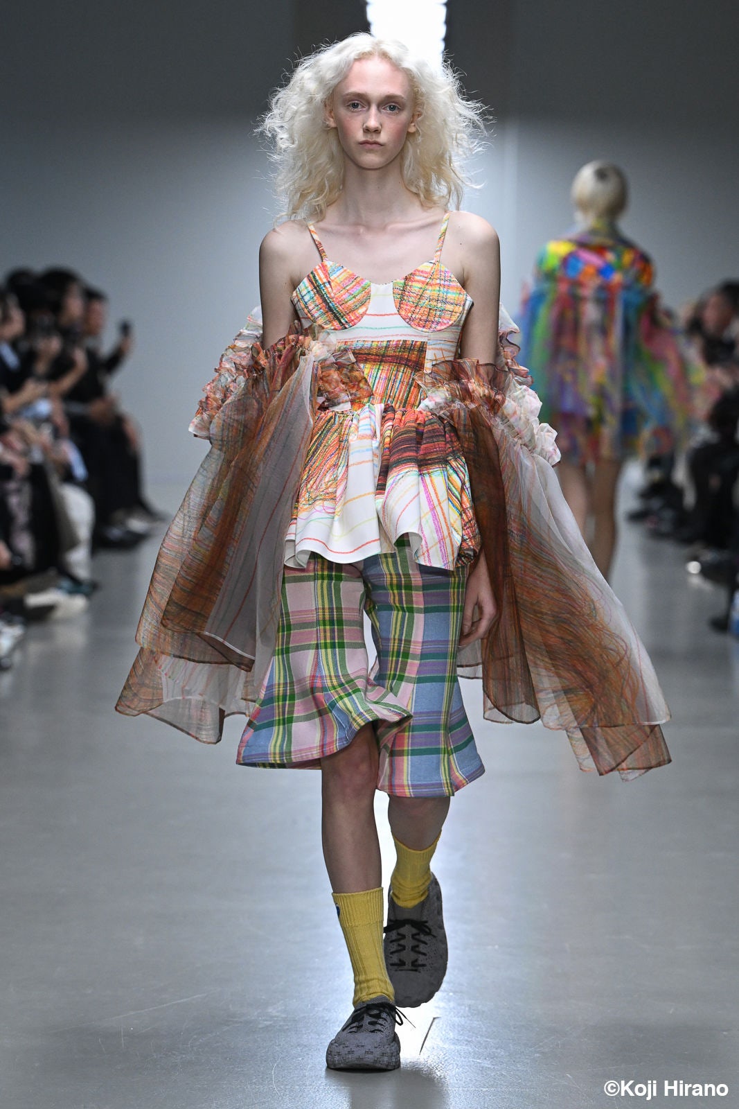 Anrealage_Paris2026ss_2x3_026