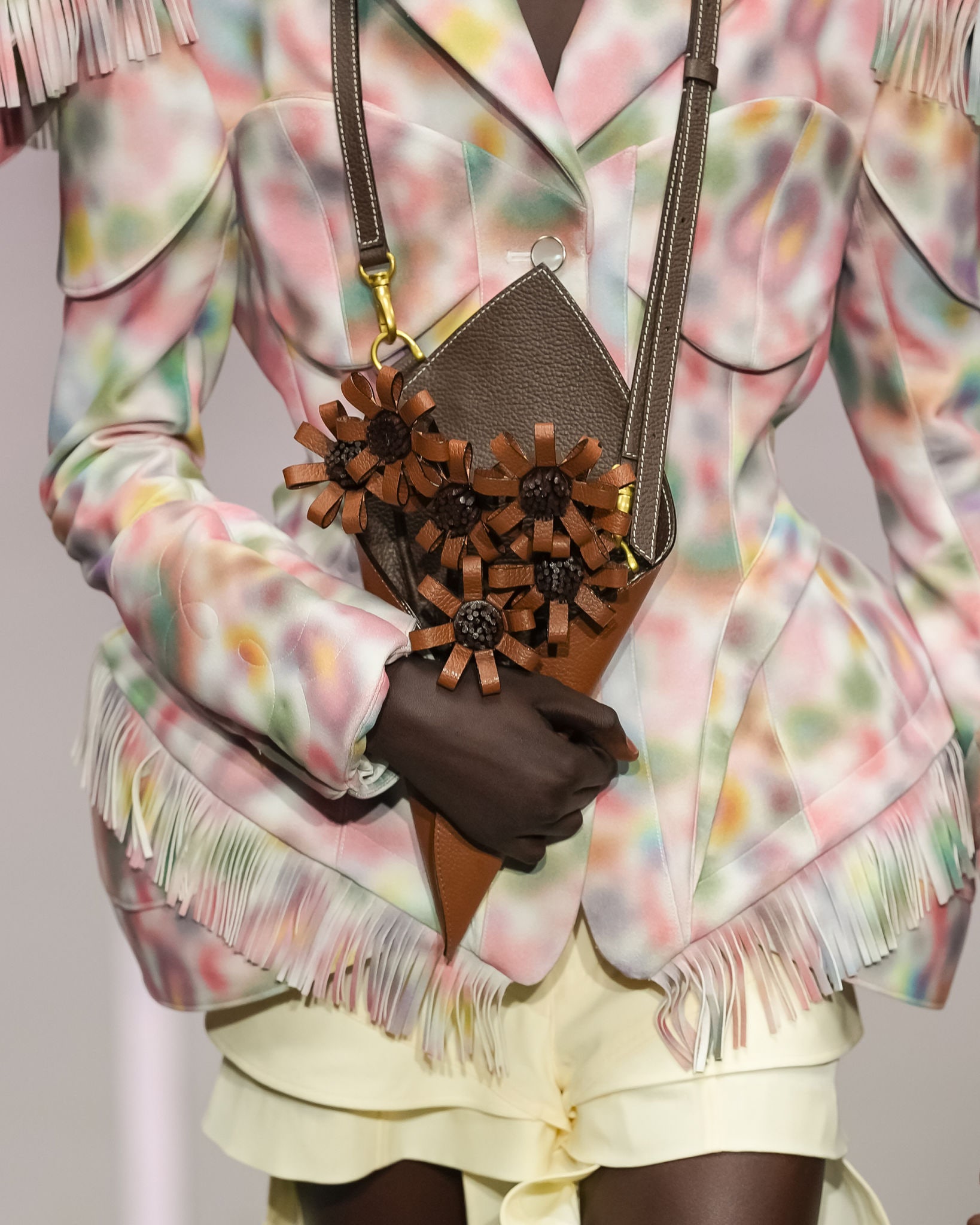 Lookphoto_09
