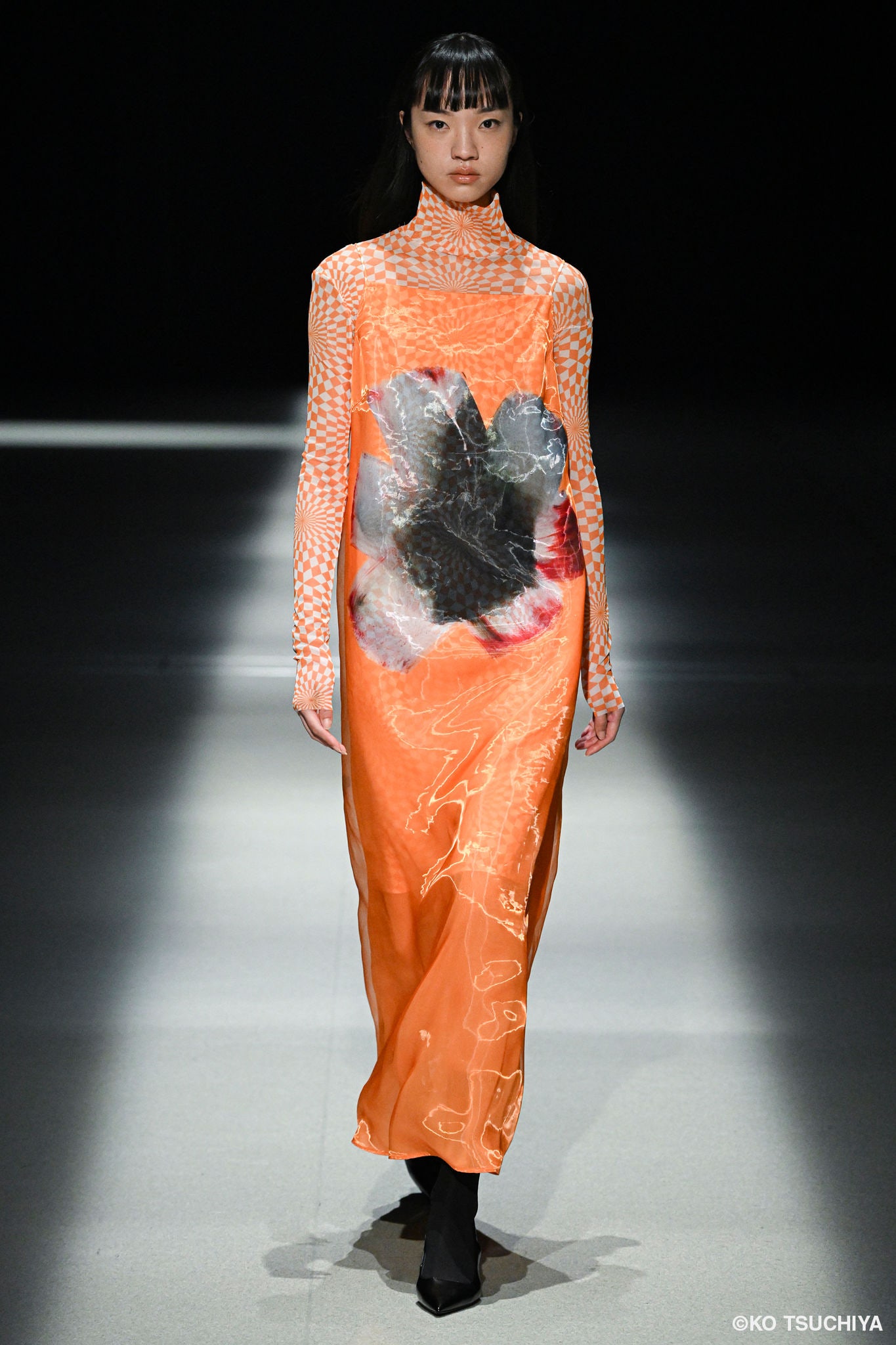 RFWT25SS_33_Kyocera