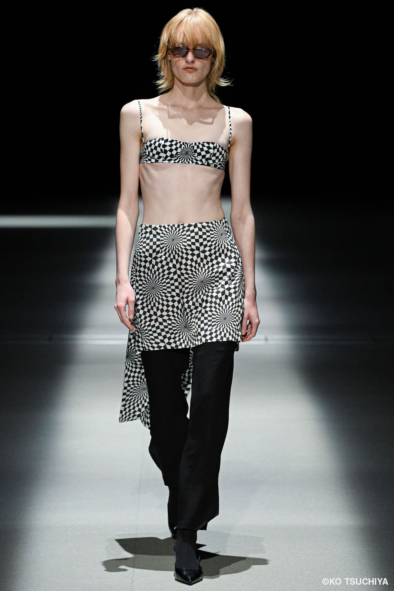 RFWT25SS_20_Kyocera