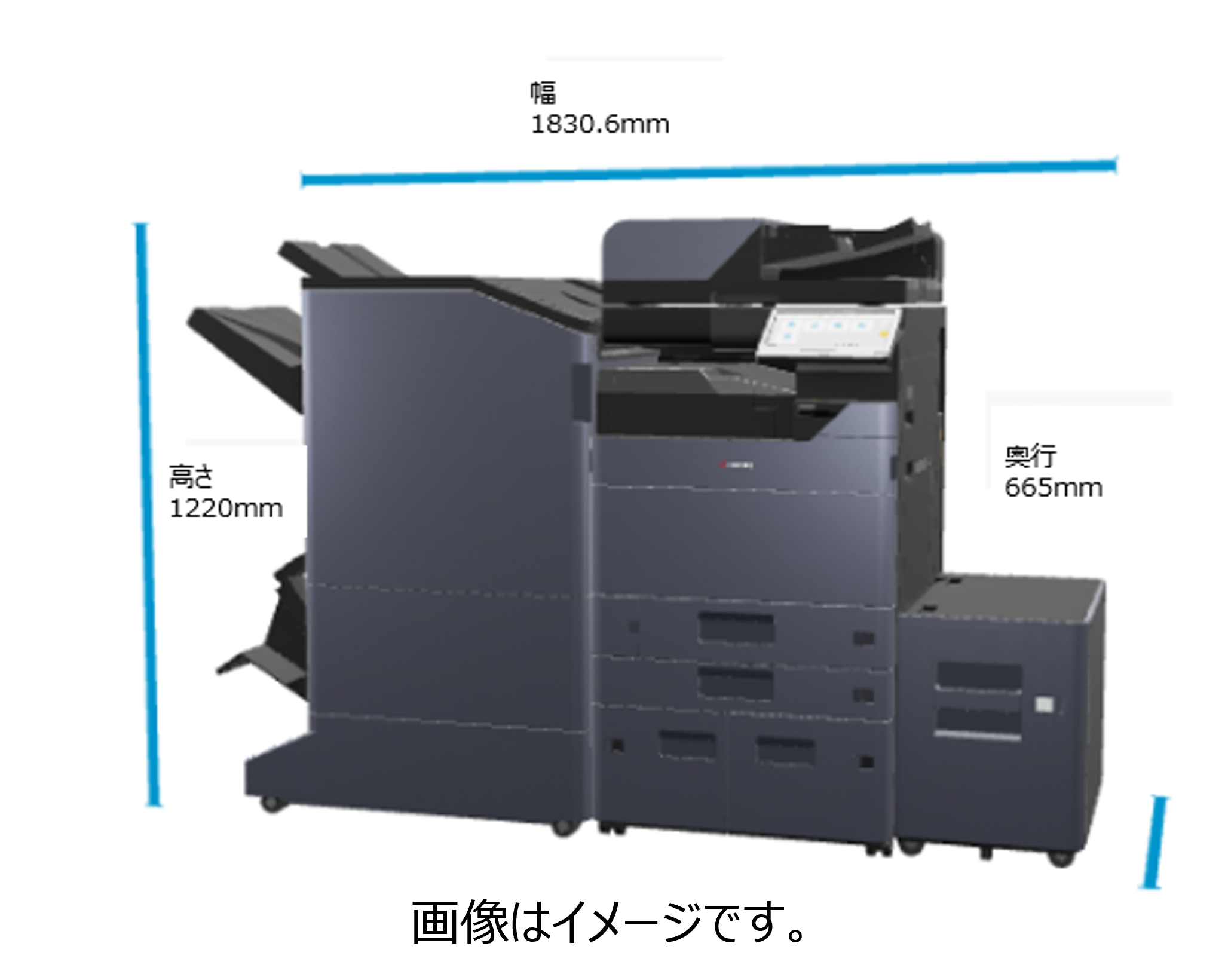rls-20230110_3