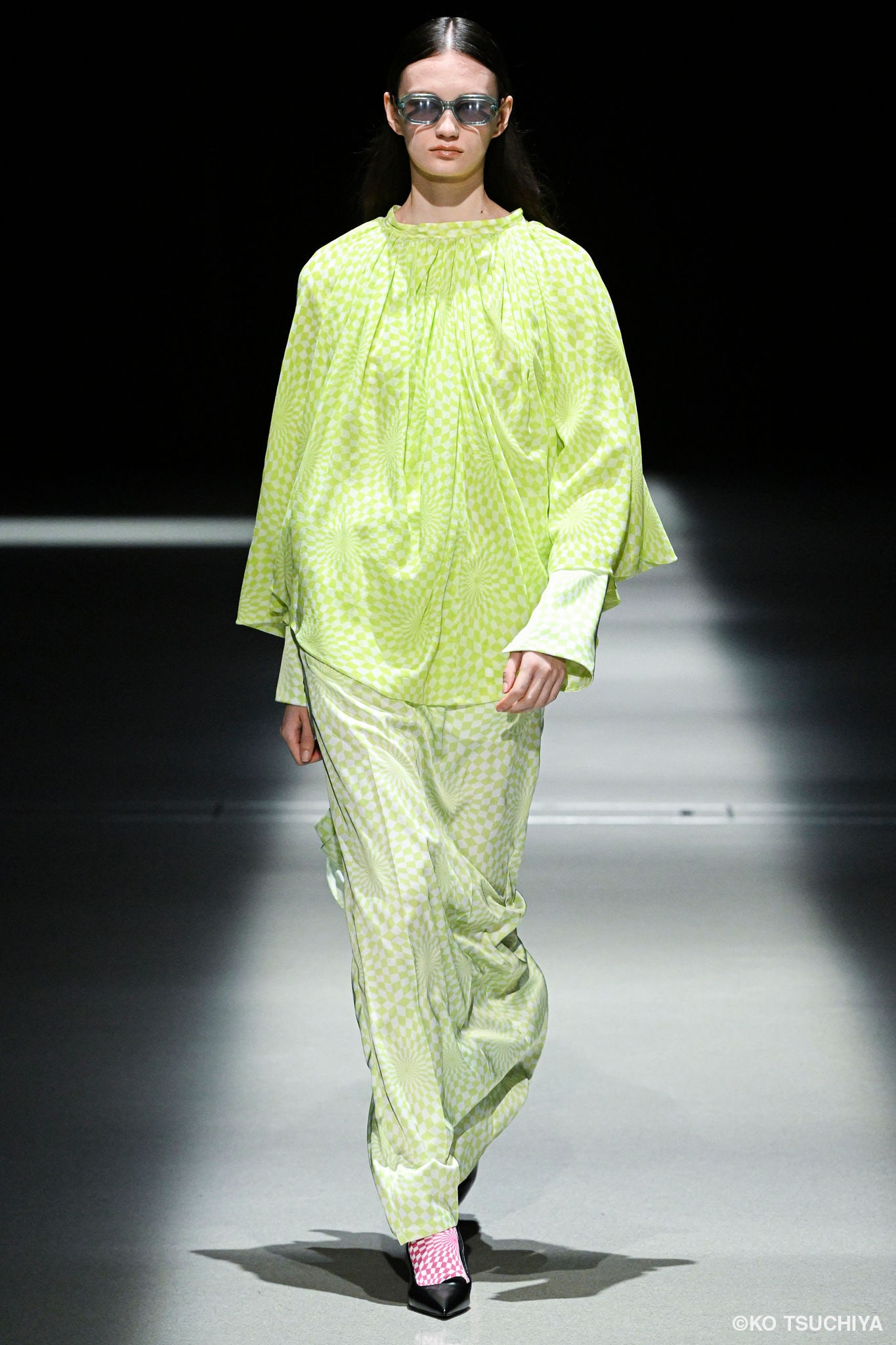 RFWT25SS_30_Kyocera