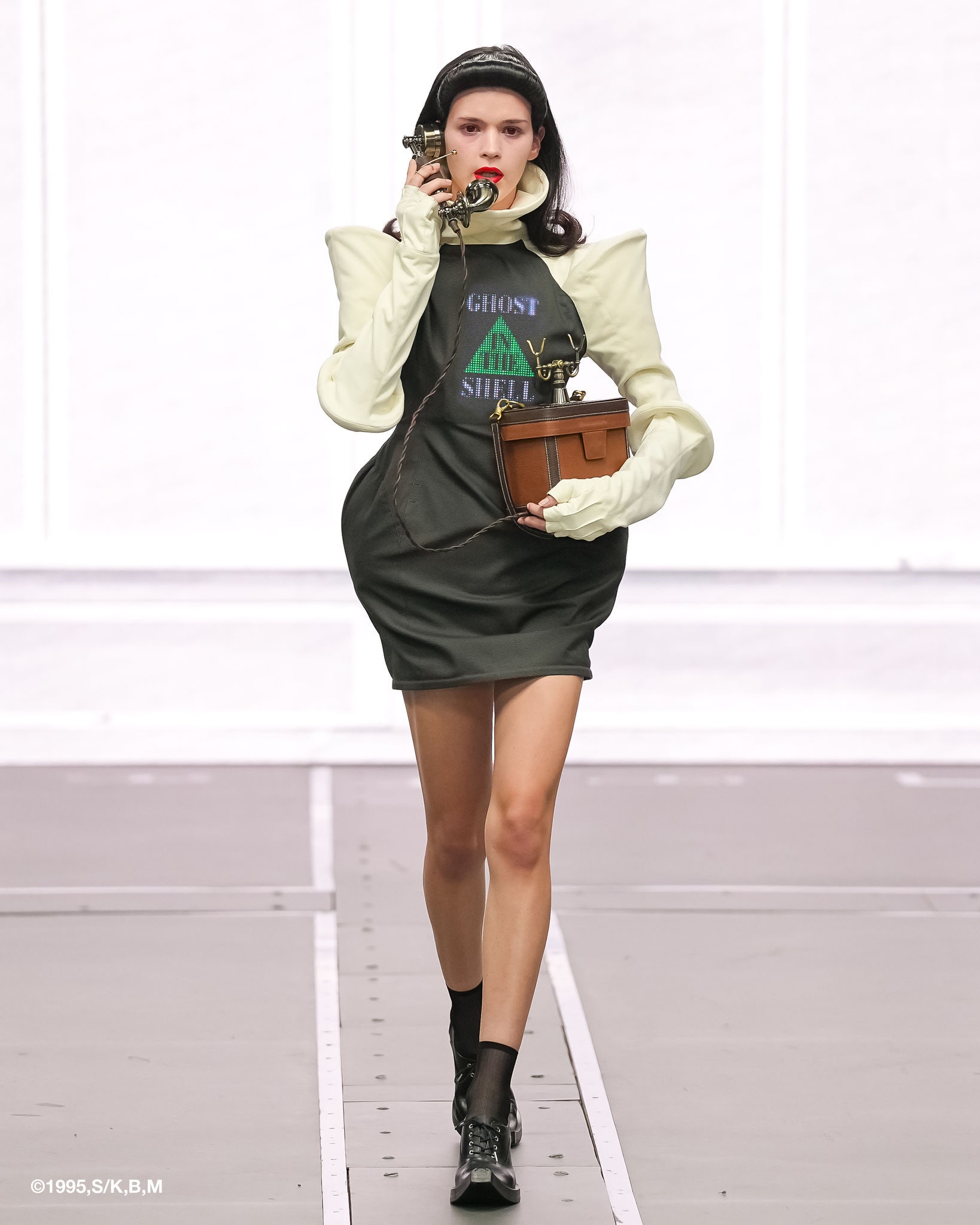 Lookphoto_52