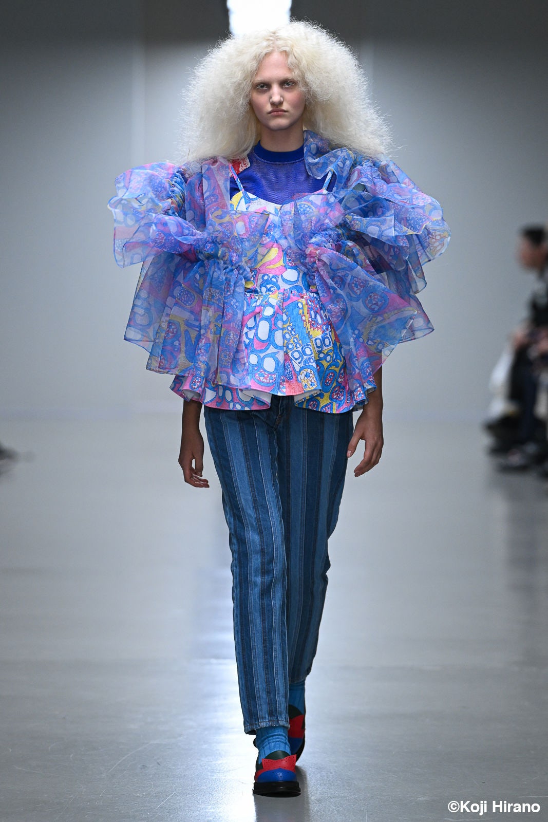 Anrealage_Paris2026ss_2x3_022