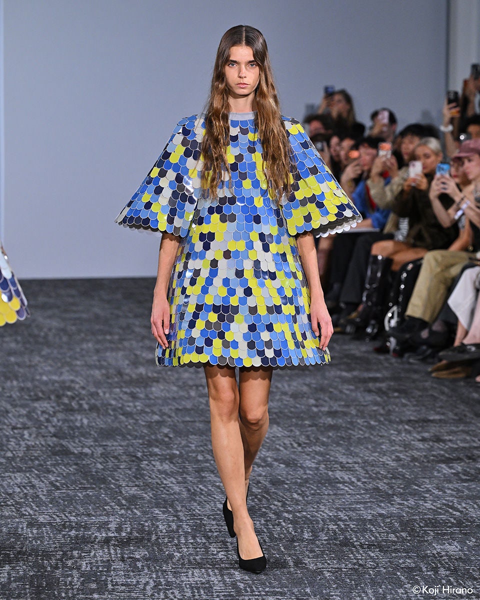 rls_20261002_LOOK33_c