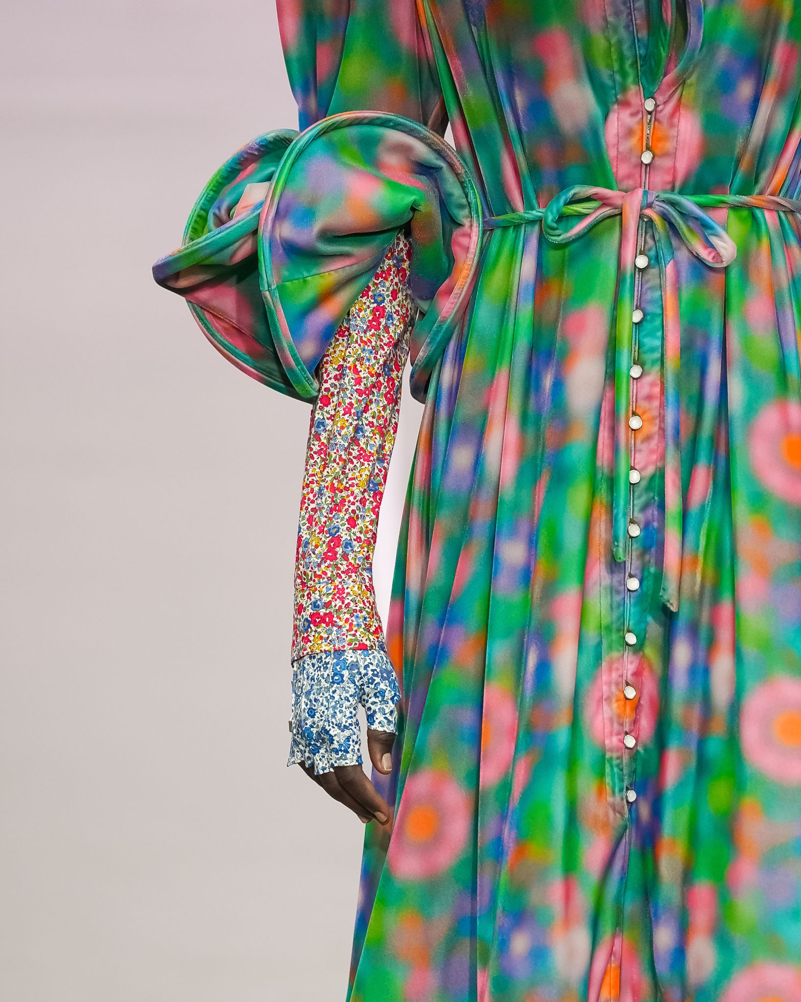 Lookphoto_28