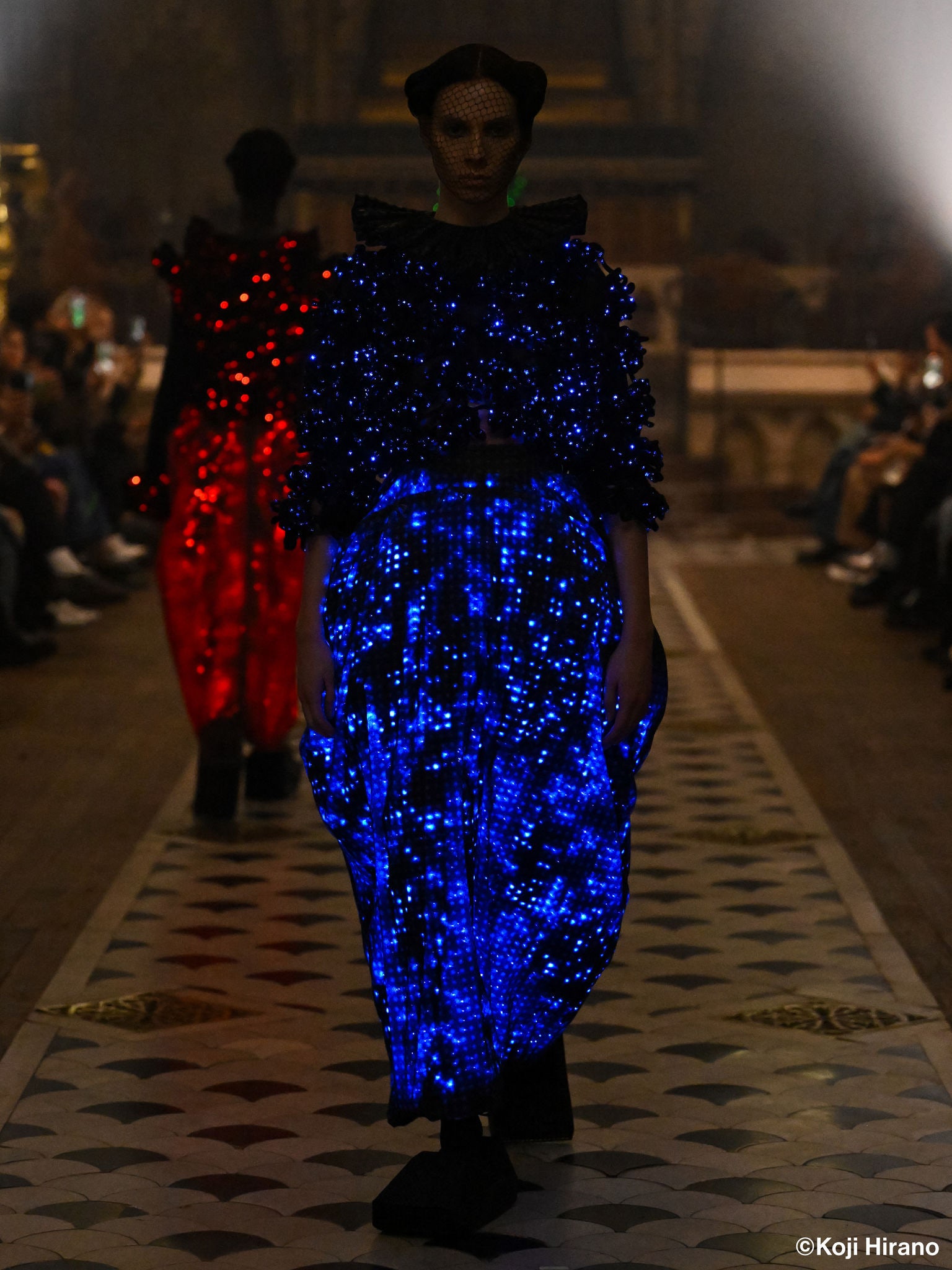 Anrealage_Paris25aw_16