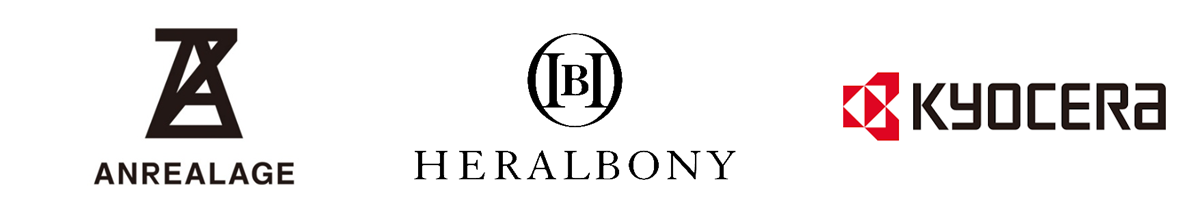 rls-20251006_logo_3Companys
