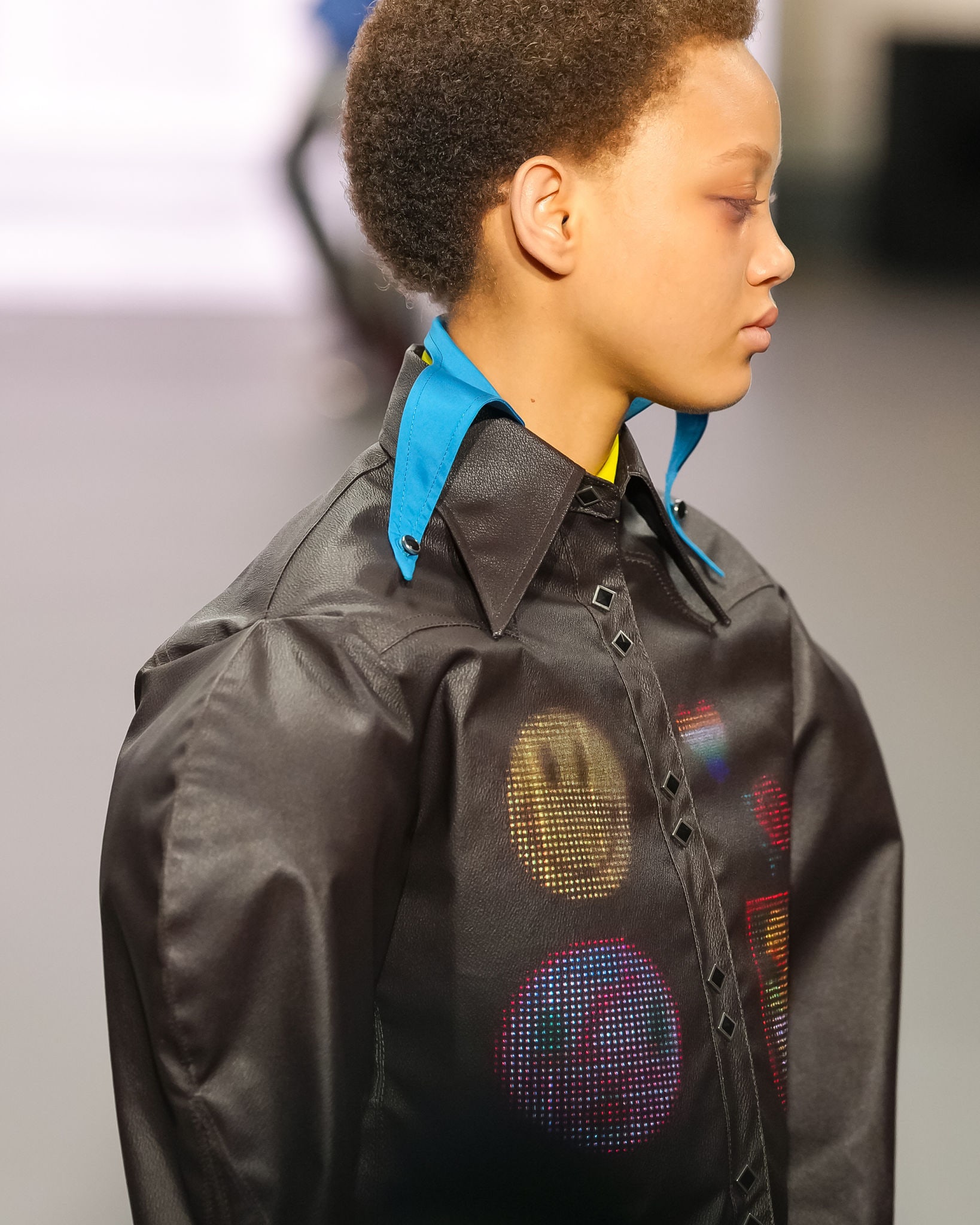 Lookphoto_38