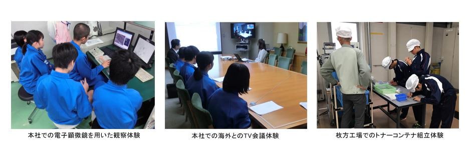 rls-20171115