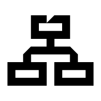 Corporate Motto, Management Rationale, and Management Philosophy