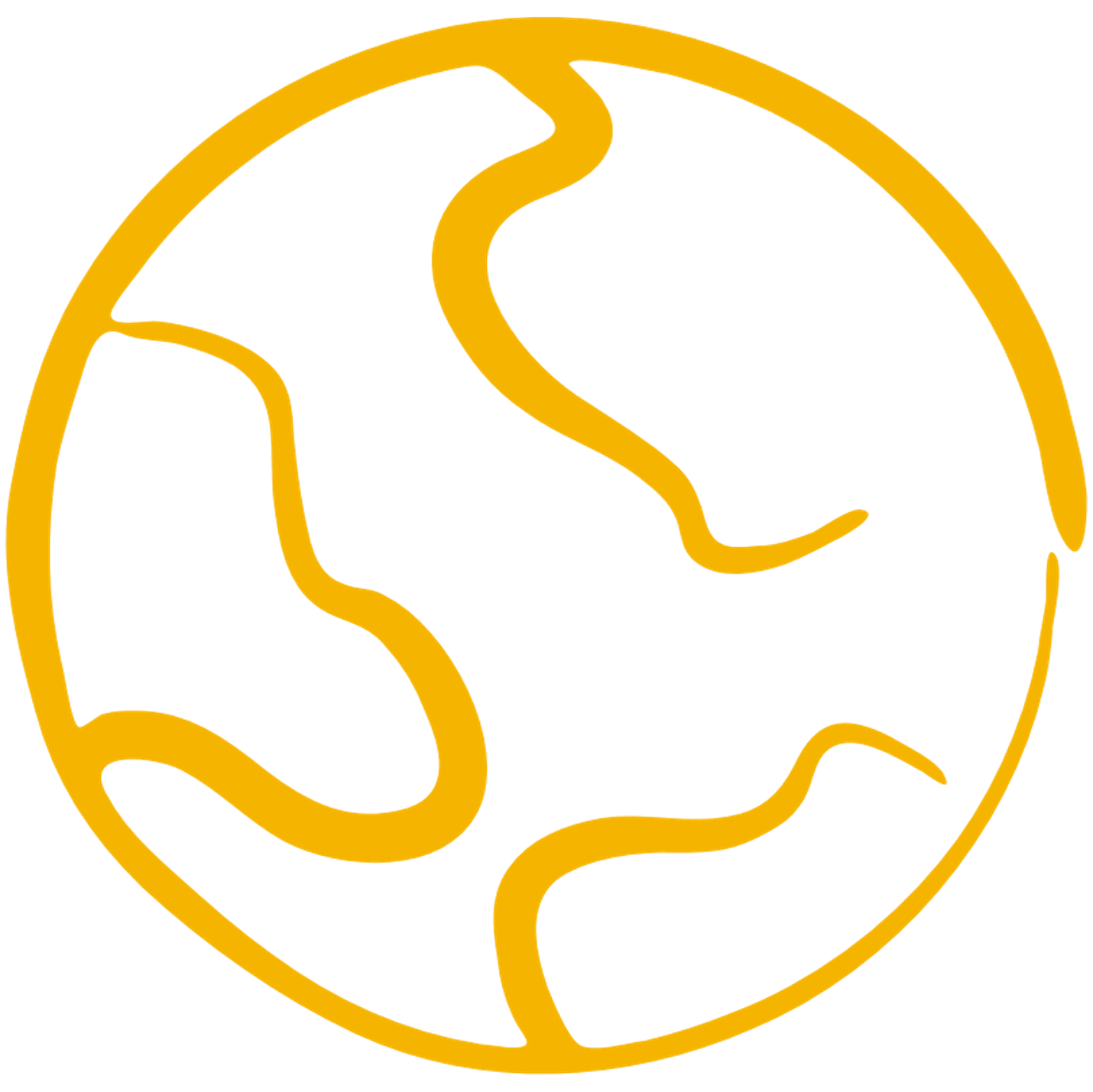 group-companies