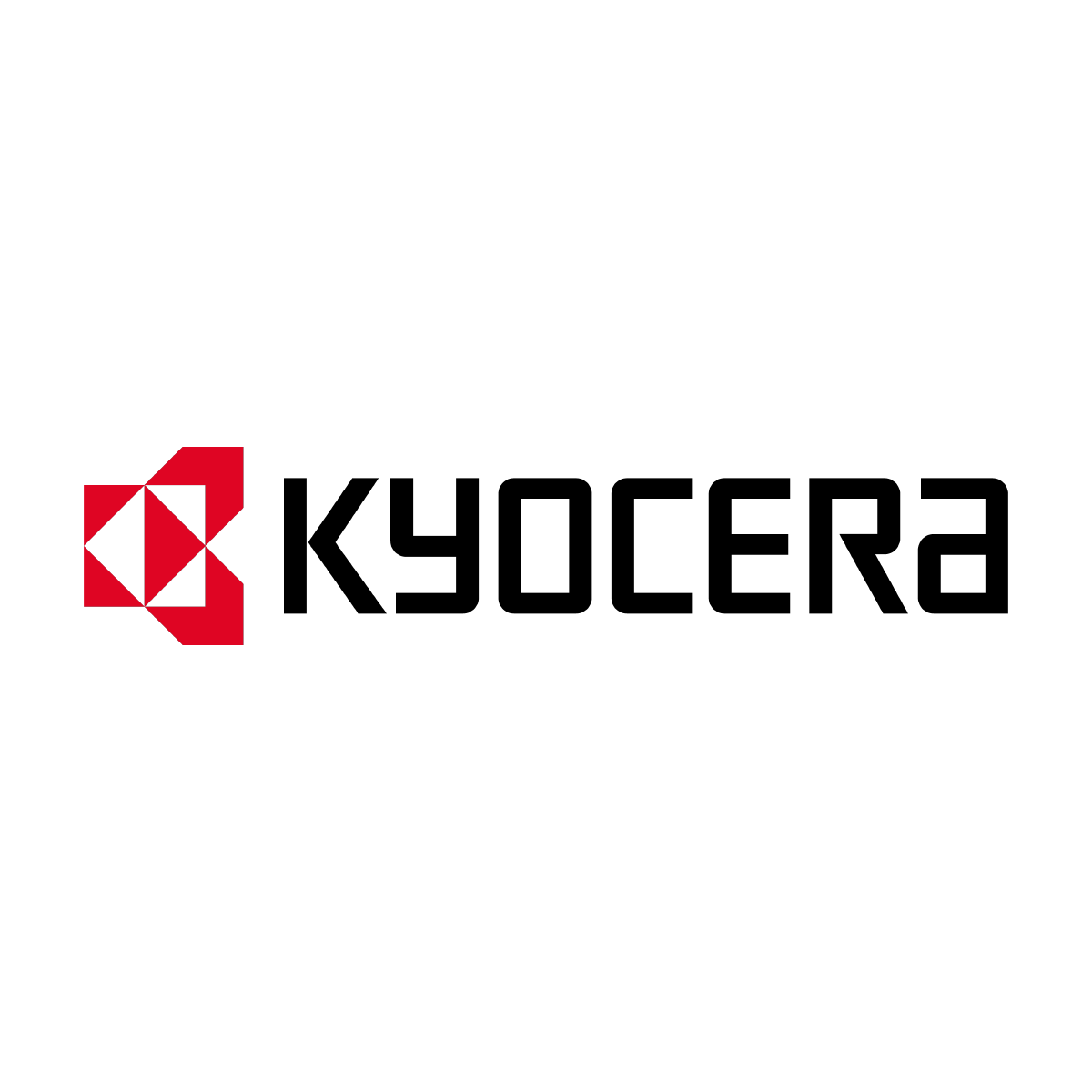 KYOCERA Document Solutions Logo